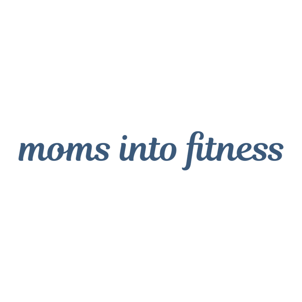 Moms Into Fitness Favorite Diet Plans